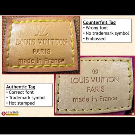 louis vuitton stamps|authentic Louis Vuitton stamps.